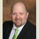 The Pipette Gazette Alumni Spotlight: Daniel Bustos Works As An  Ophthalmologist