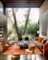 Afropolitan Living Wow Www Sunshinecoastinteriordesign Com Au Interior Architecture Design Interior Architecture Mid Century Modern Design