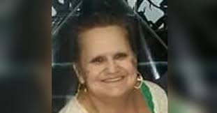 Donna E. Malone Obituary