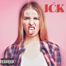 THE ICK by Blac Kev: Listen