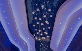 Rhythm city general manager mo hyder told the guests that the industry has continued to evolve in iowa and the new casino's opening marks another milestone. the $110 million complex, located at. Rhythm City Casino Resort Davenport Iowa Cuningham