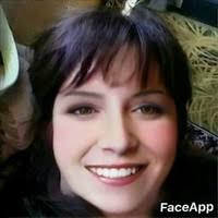 30+ "Beatrice Black" profiles