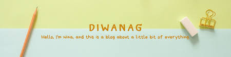 It is a category to which a word is assigned in accordance with its syntactic functions. Bahagi Ng Pananalita