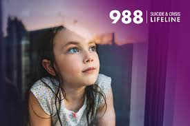 The City of Canton, Ohio added...