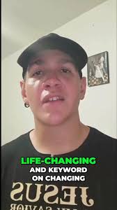 Michael Ovadias (@macromulk) · Eastern USA, USA · Instagram photos and  videos