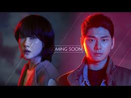 However, her perfect life doesn't last long, when an accident changes her life. List Mind Blowing Mystery Thriller Korean Dramas With Details Annyeong Oppa