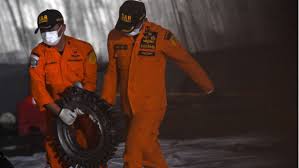 Britischer pilot im zusammenhang mit tod von fußballer angeklagt. Flugzeugabsturz Aktuelle Themen Nachrichten Bilder Stuttgarter Zeitung