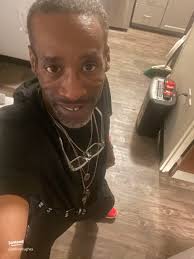 Mastering Your Own Business Journey