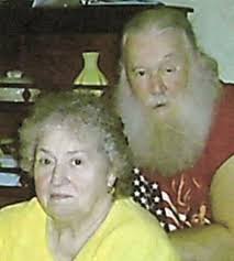 William Hodgkinson, Jr Obituary December 27, 2014