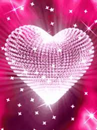Jumma mubarak image for muslims jumma mubarak images jumma mubarak picture jumma mubarak pictures. Jumma Mubarak Gifs Tenor