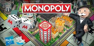 Top offline games for your android! Monopoly Mod Apk 1 4 9 Full Unlocked For Android