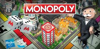 Recommended game mod offline terbaru for android kumpulan game. Monopoly 1 4 8 Apk Mod Full Unlocked For Android