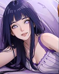 Hinata
