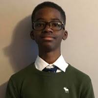 300+ "Prew" profiles