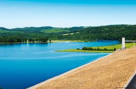 Also, free giveaways will be held all week at the curwensville days booth. Curwensville Lake Pennsylvania Historic Preservationpennsylvania Historic Preservation