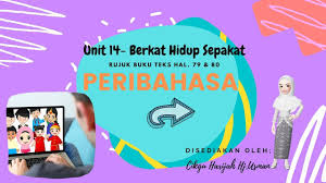 Membuat sesuatu pekerjaan dengan terpaksa. Ilmu Pelita Hidup Laman Peribahasa Cute766