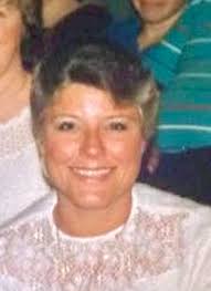 Remembering Jane Marlow, Gerstmeyer Tech Class Of 1969