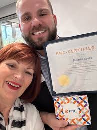 Denny Shank's Instagram, Twitter & Facebook