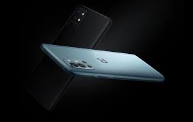 Also, sony xperia 10 iii supports a microsd card of up to 1tb for additional storage. Next Week In Tech Sony Xperia 1 Iii Is Coming New Tcl 20 Phones Zte S Axon 30 Series Oneplus 9r Heading To China Gizmochina