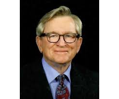 Roy Lee Cochran Obituary (2024)