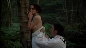 Frances OConnor nude – Madame Bovary (2000) Video » Best Sexy Scene »  HeroEro Tube