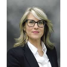 Deeper Learning 2023: Directory