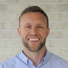 Jason Hixon's Instagram, Twitter & Facebook