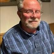 Remembering Abilene High School