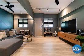Check spelling or type a new query. 39 Hdb Renovation Ideas Designed By Singapore S Top Ids