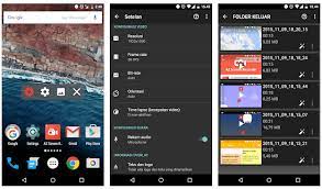 We did not find results for: 10 Aplikasi Perekam Layar Android Canggih Dan Rekomended