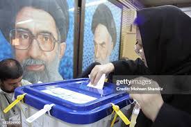 96 All Aborad Stock Photos, High-Res Pictures, and Images