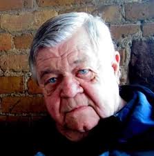 Dennis Dietsch Obituary