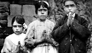 .fatima 2020 full movie, our lady of fatima movie the 13th day, fatimas miracle of the sun, fatima true story, the song of bernadette 1943 720p bluray, fatima trailer 1 2020 movieclips indie, fatima apparitions full movie, what did 100 000 people see in the sky above fátima portugal in 1917. Our Lady Of Fatima Then And Now Catholic World Report