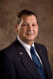 Robert Stambaugh Realtor