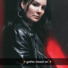 Are there any requests for new shirts?