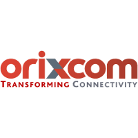 0 (0 out of 5) rate this get directions. Orixcom Linkedin