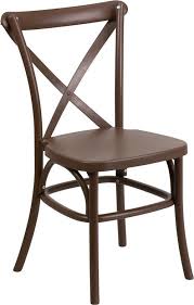 Shop Events Banquet Tables And Chairs Wholesale Eventsuber Com Crossback Chairs Cross Back Dining Chairs Outdoor Dining Chairs