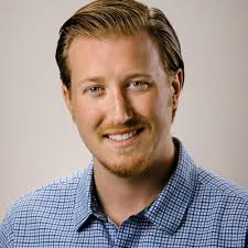 Farmers Insurance Los Gatos, CA