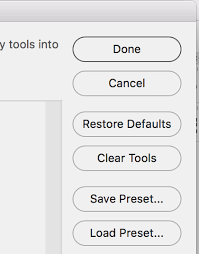 We did not find results for: Solved Missing Magic Wand Tool In Photoshop Adobe Support Community 10584336