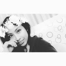 Daniela Galarza (danielagalarza6)