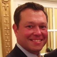 30+ "Sinquefield" profiles