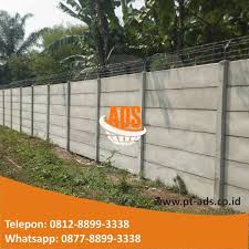 Informasi lain untuk harga pagar panel beton tangerang ini yaitu wilayah ciputat . Pin Di Beton Precast Beton Pracetak