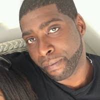 Antoine Felder's Instagram, Twitter & Facebook