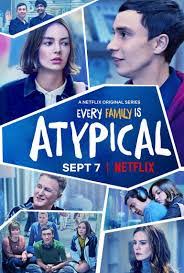 Starring wandavision's paul bettany and it's sophia lillis, uncle frank is a road movie about a man confronting his past. Top 36 Movies And Tv Shows Featuring Autism Autism Research Institute