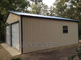 Get your free quote now! Steel Building Kits Metal Building Kits With Pictures