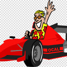 ﻿ formel cartoon all stars spiel. Formel 1 Clipart Formula 1 Car Clip Art Formula 4 Car Vector Png Download Full Size Clipart 105980 Pinclipart