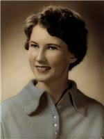 Search Loretta Hurley Obituaries and Funeral Services