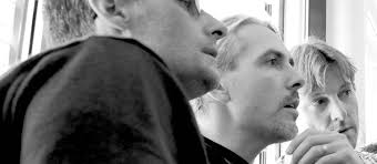 Kurs Programm Zahntechnik 2024