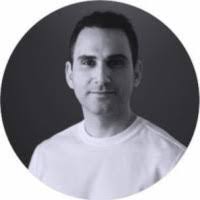 Mina Samaan's Instagram, Twitter & Facebook