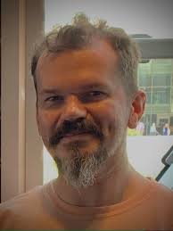 Obituary for Harry Lovell Shaffer, III